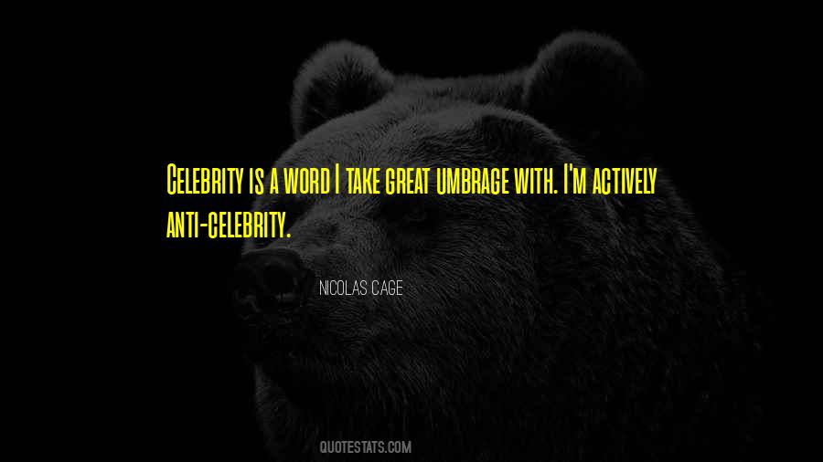 Addleshaw Quotes #869925