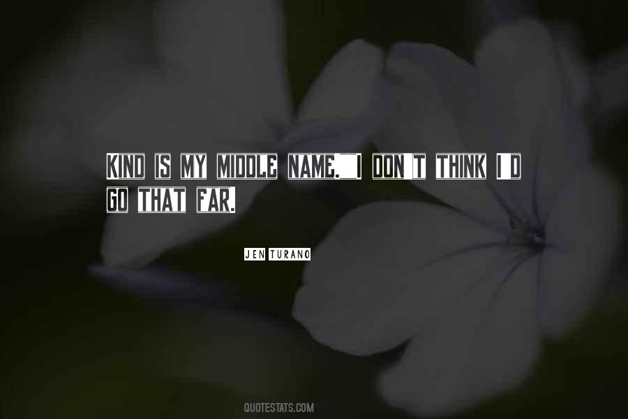 Addleshaw Quotes #947222