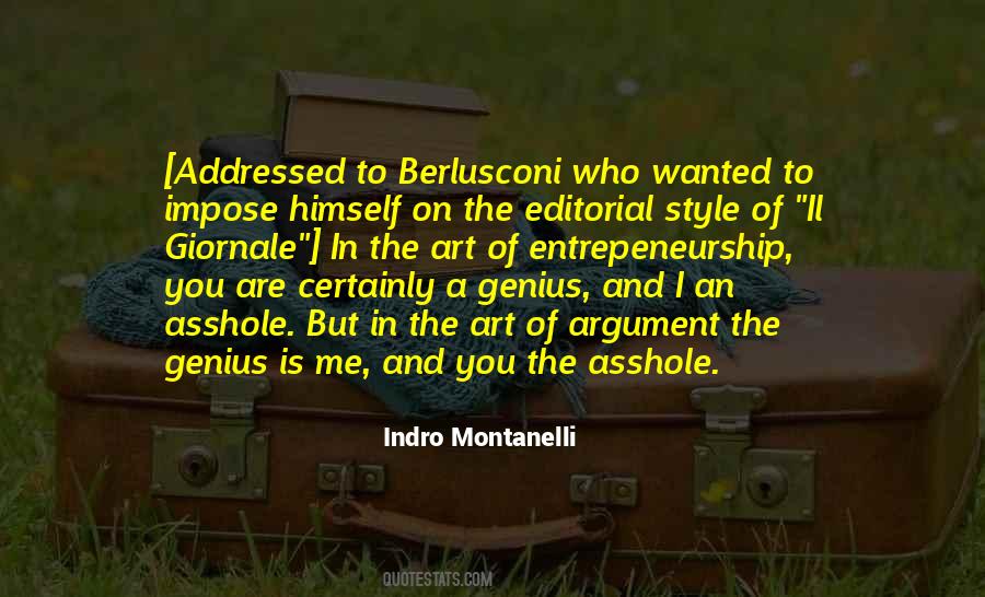 Addressed Quotes #1075110