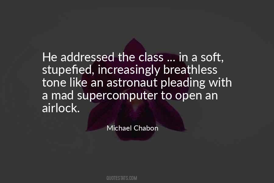 Addressed Quotes #1109175