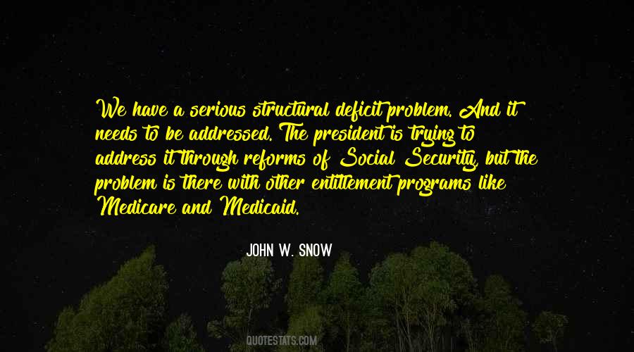 Addressed Quotes #1265872