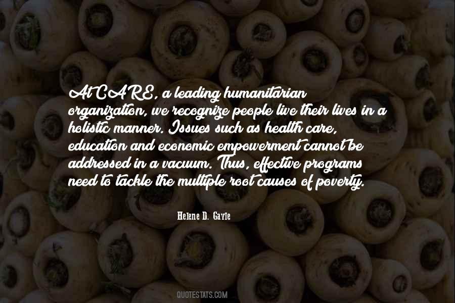 Addressed Quotes #1433807