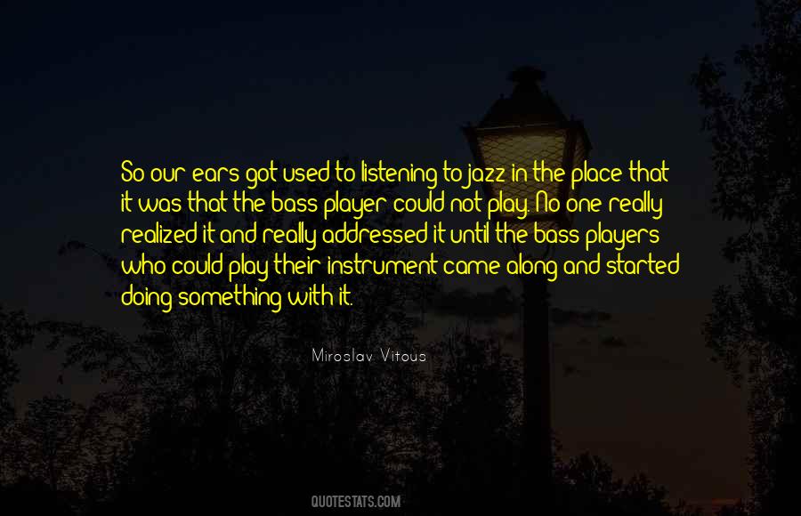Addressed Quotes #1669190