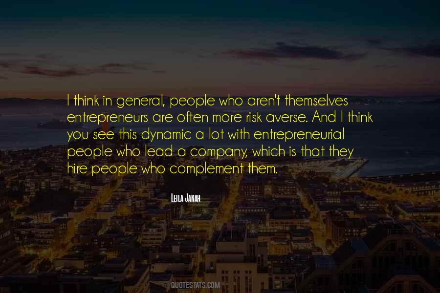 Addrest Quotes #1295673