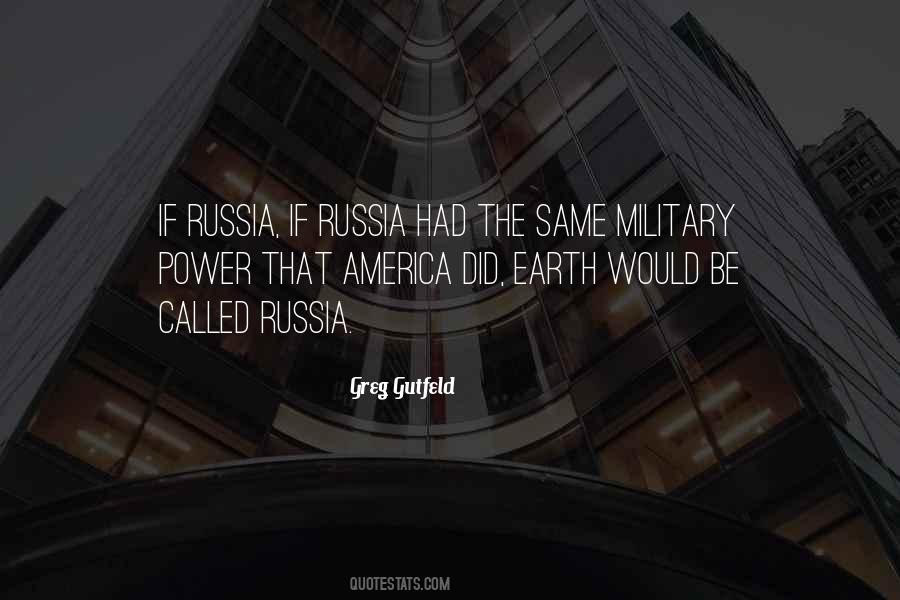 Addrest Quotes #1444476