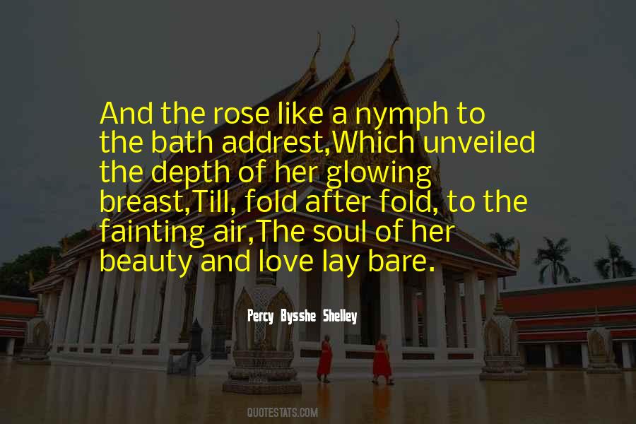 Addrest Quotes #1456719