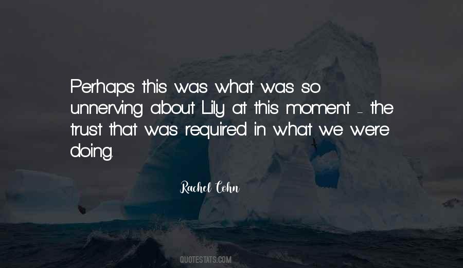 Addrest Quotes #1625008