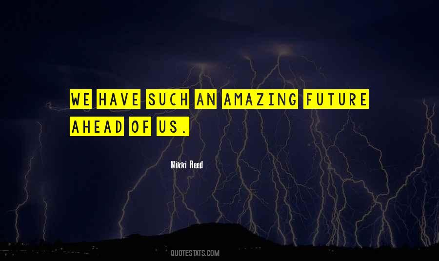 Addrest Quotes #944387