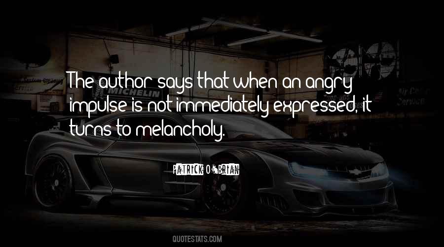 Addu Quotes #1193803