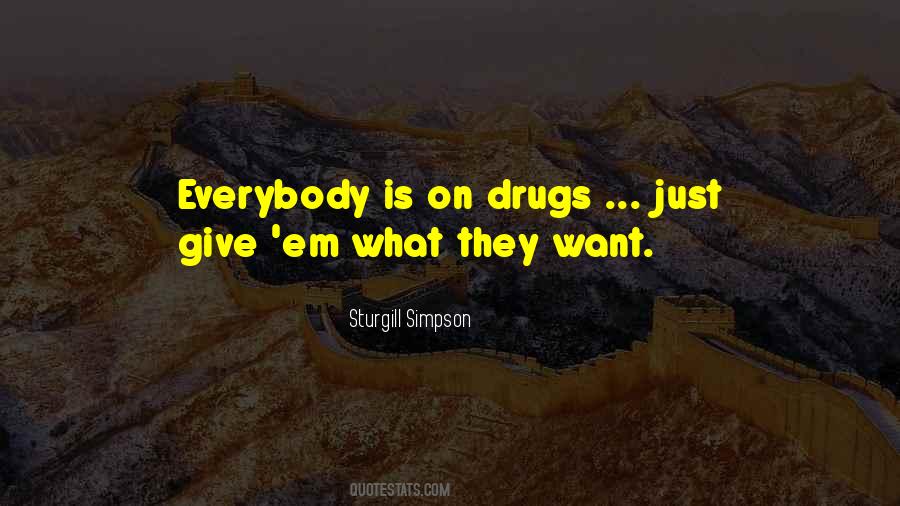 Adducing Quotes #297624