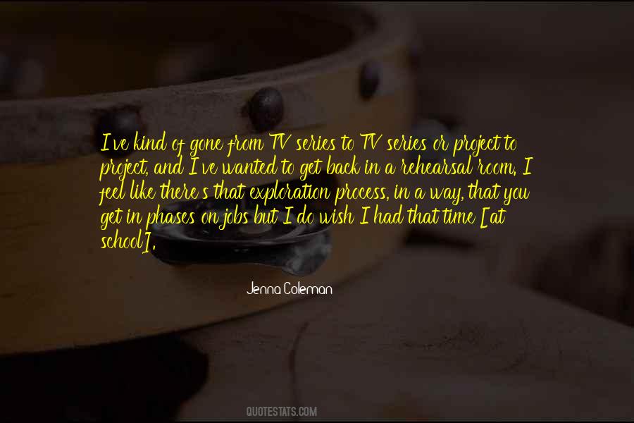 Adducing Quotes #395198