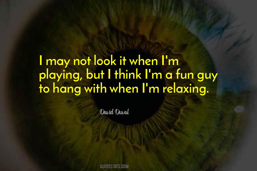 Adducing Quotes #719834
