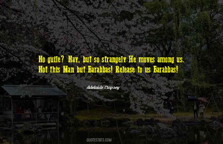 Adelaide's Quotes #1260316
