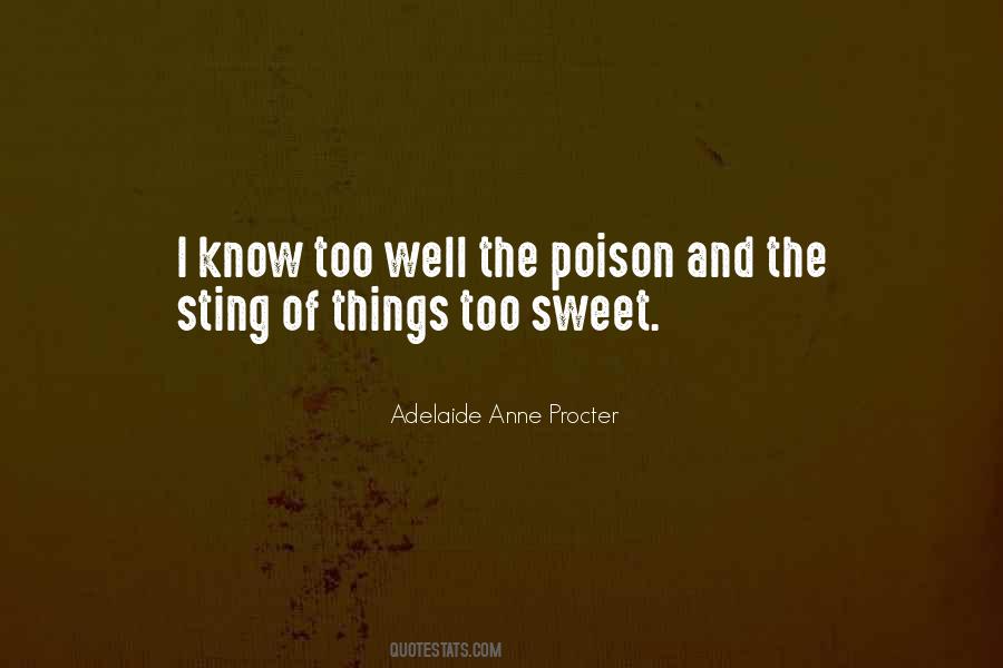 Adelaide's Quotes #1262873
