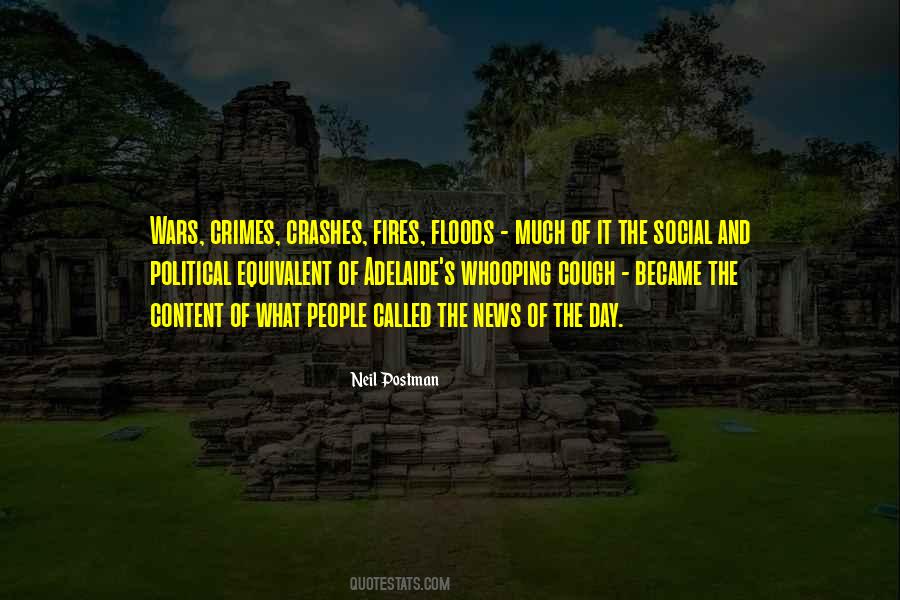 Adelaide's Quotes #14960