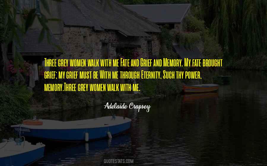 Adelaide's Quotes #28442
