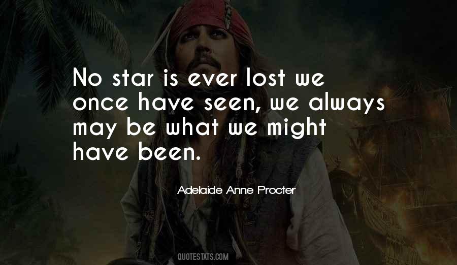 Adelaide's Quotes #301721