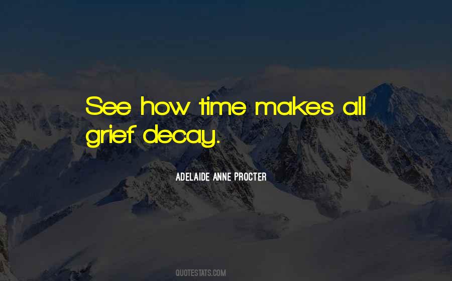 Adelaide's Quotes #496216