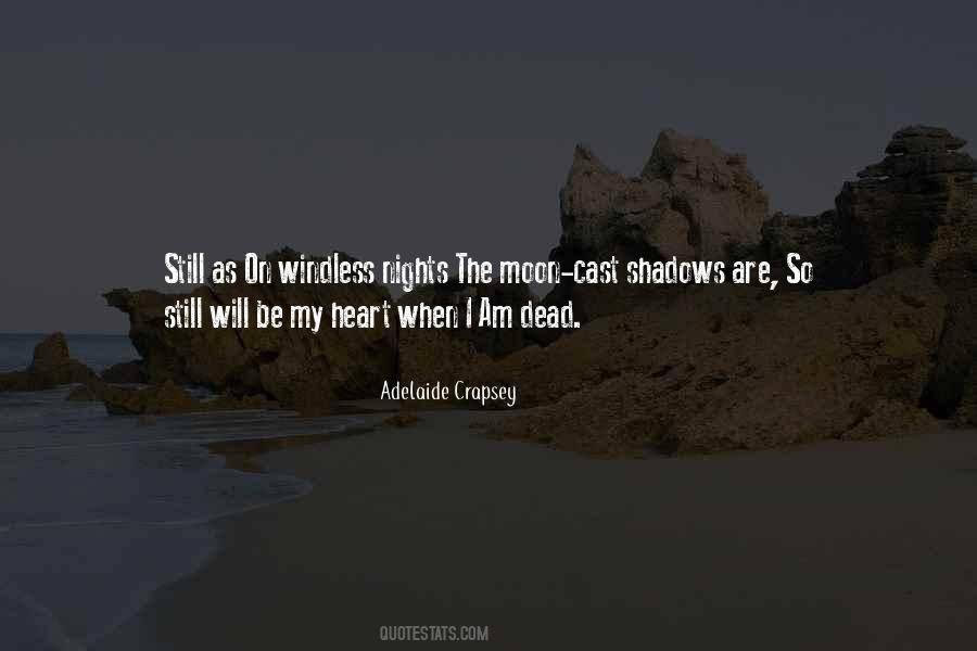 Adelaide's Quotes #772919