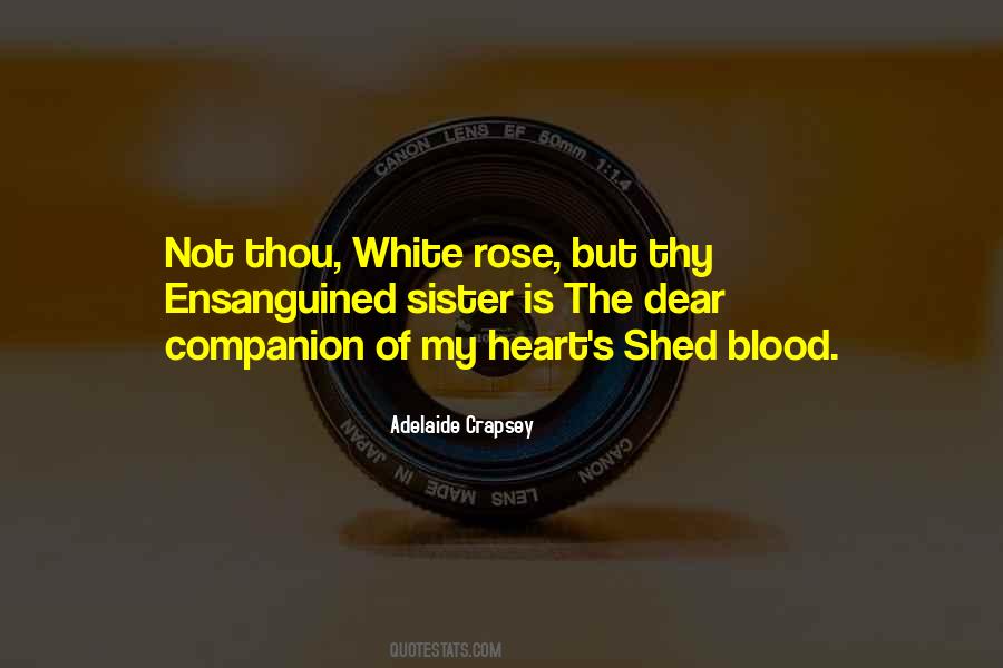 Adelaide's Quotes #958688