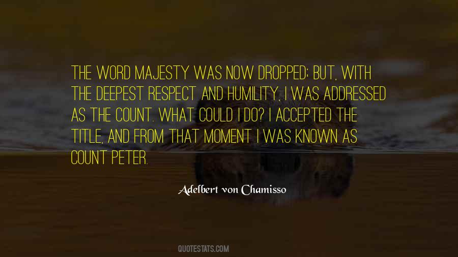 Adelbert Quotes #166450