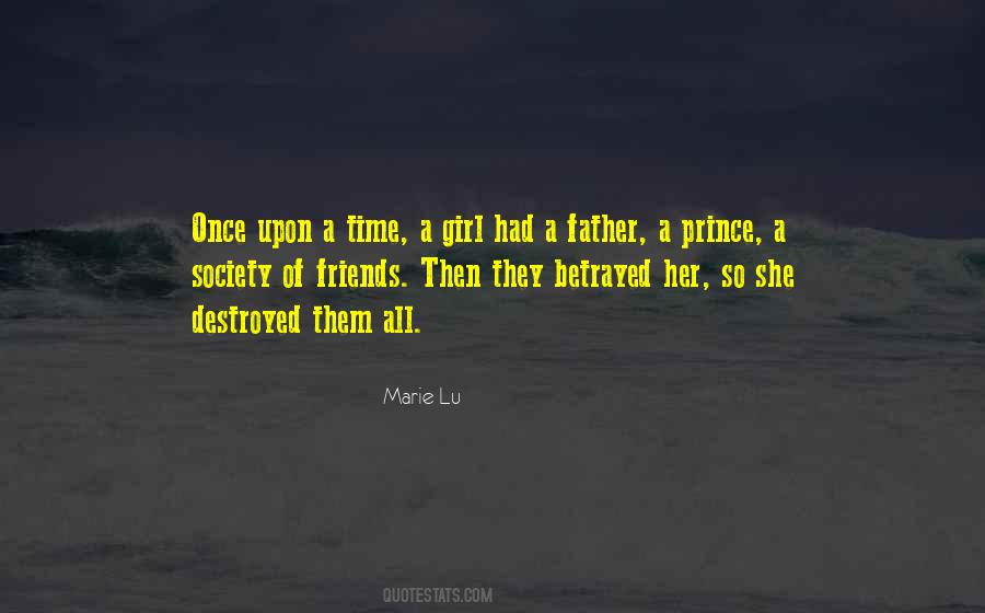 Adelina Quotes #532029