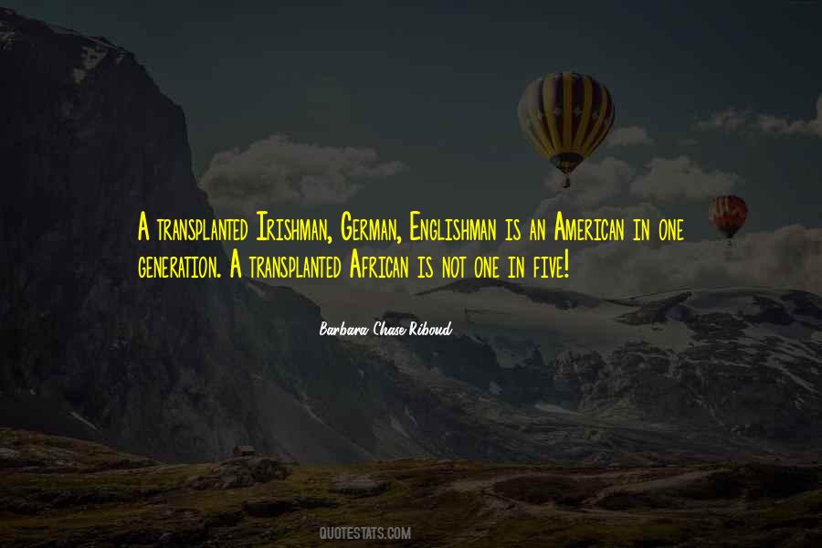 Adelinetta Quotes #1358964