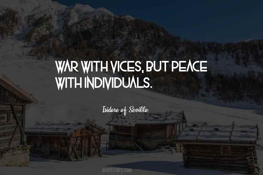 Adelinetta Quotes #845323