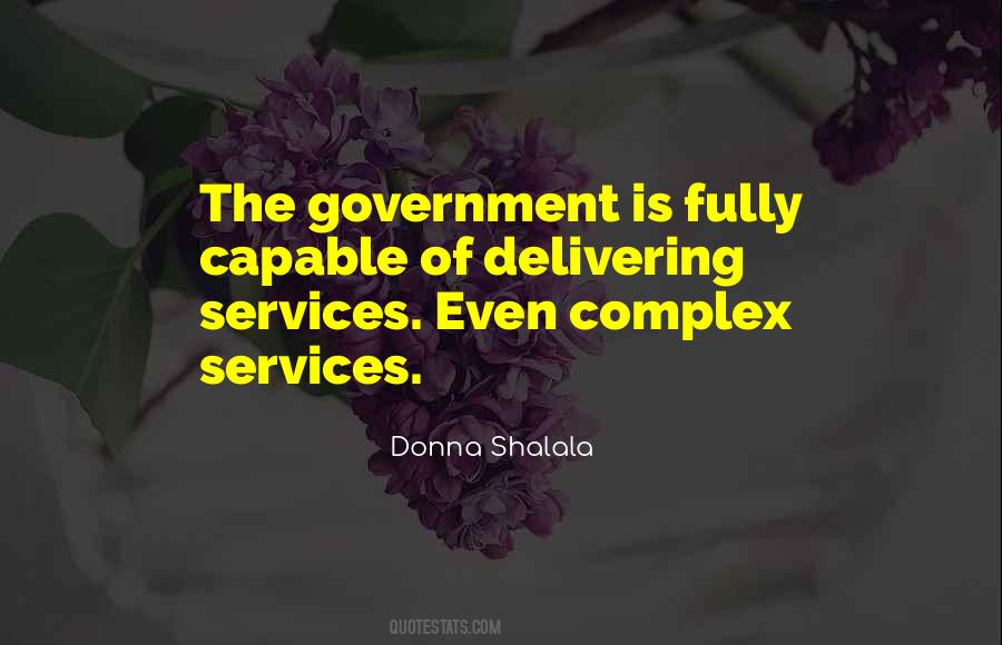 Adelinetta Quotes #911310