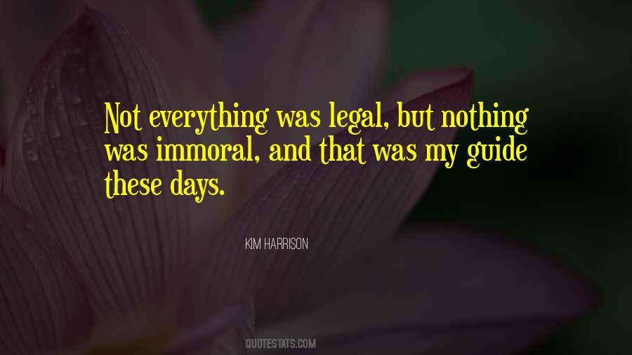Adelma Quotes #137771