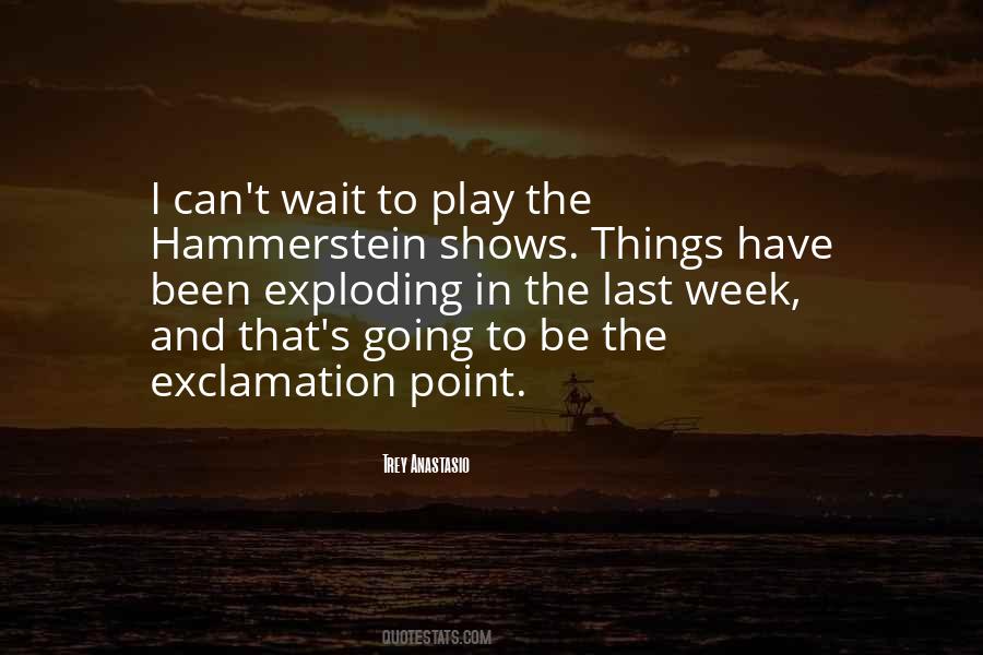 Adelwarth Quotes #1081750