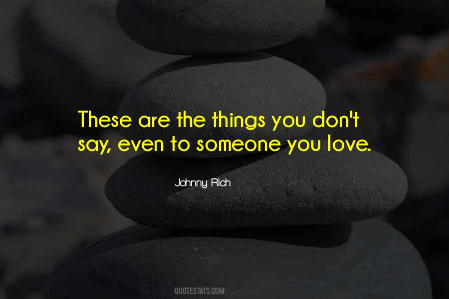 Adelwarth Quotes #1253553