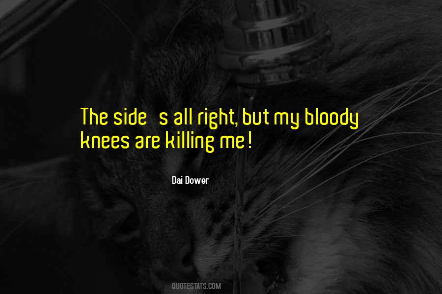 Adelwarth Quotes #1498211