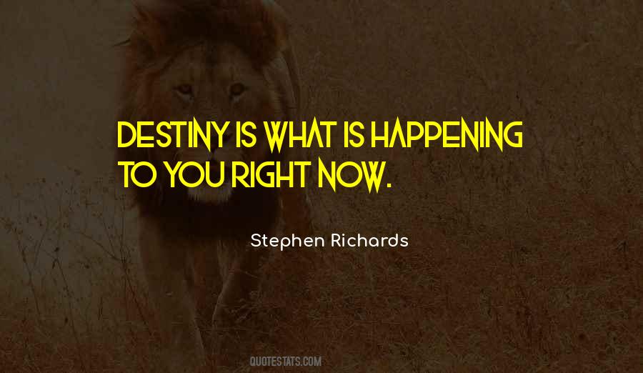 Adelwarth Quotes #1502339