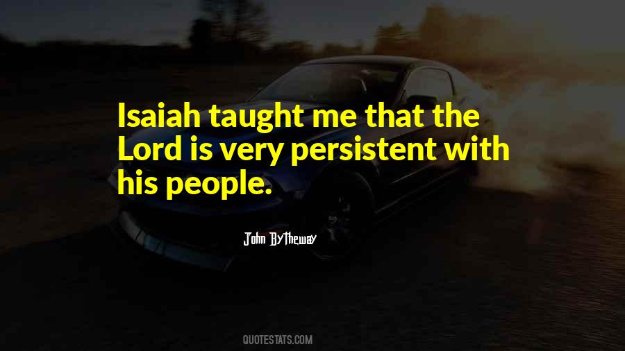 Adelwarth Quotes #1708465