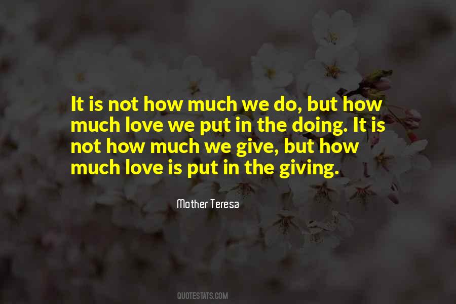 Adelwarth Quotes #1819935