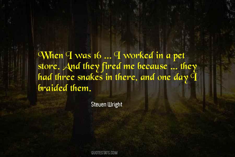 Adelwarth Quotes #487193