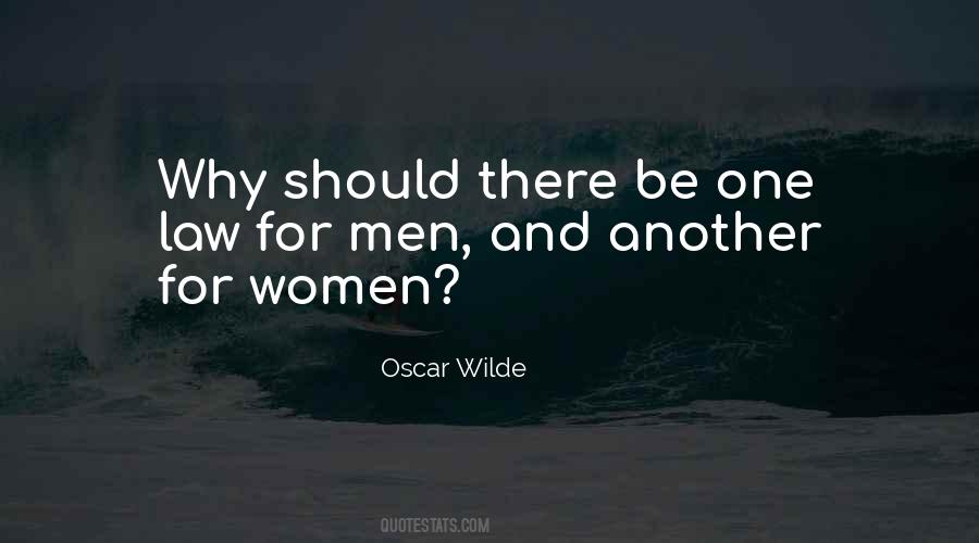 Adeodat Quotes #824283