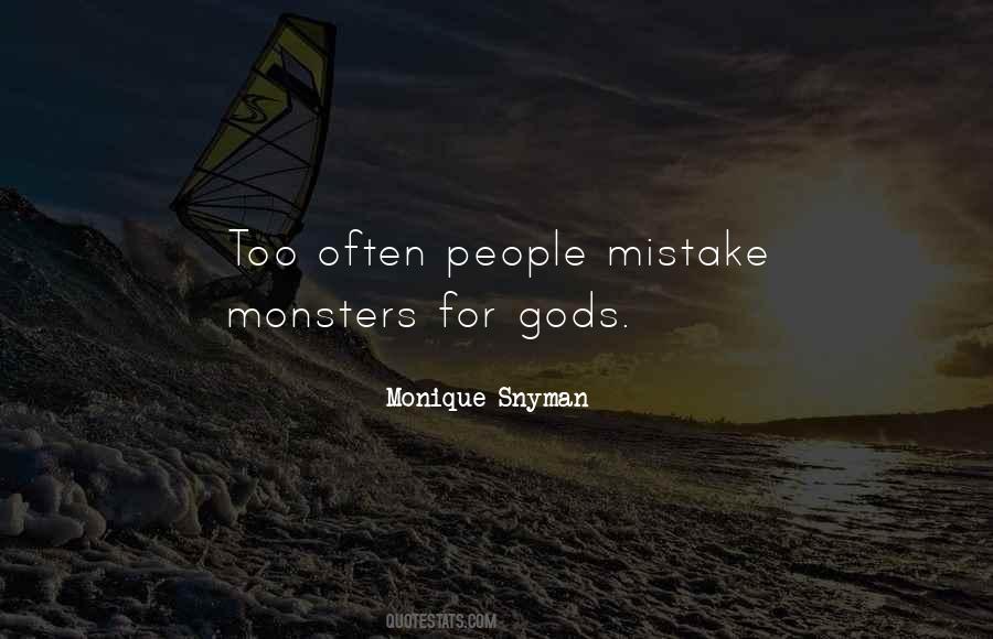 Adgett's Quotes #888647