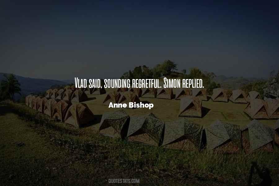 Adieux Quotes #471509