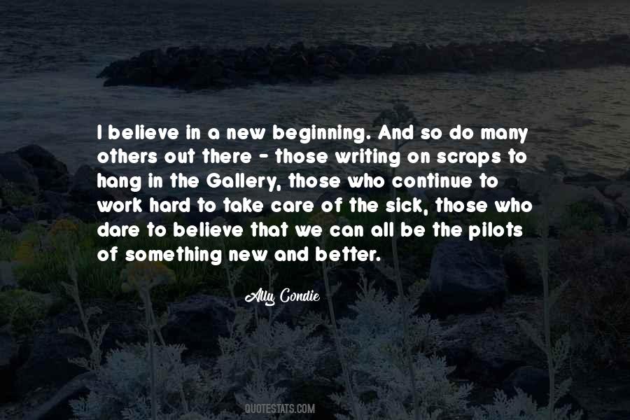 Adimiunt Quotes #910208