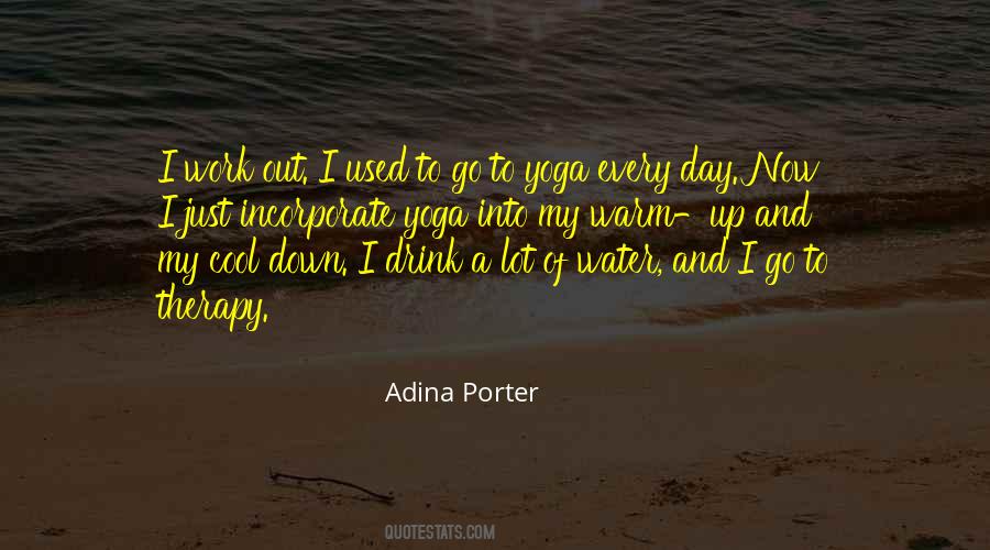 Adina Quotes #1470534