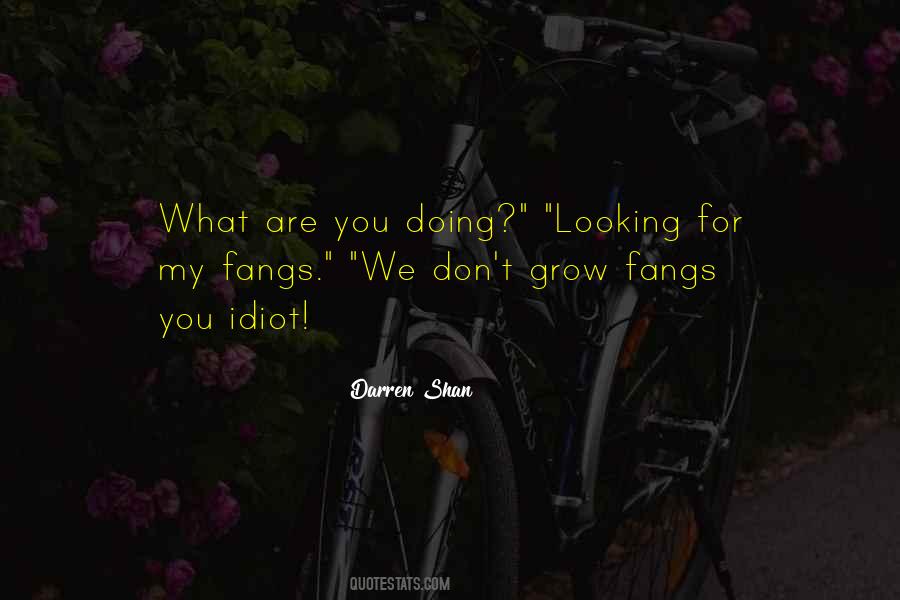 Adipose Quotes #1032638