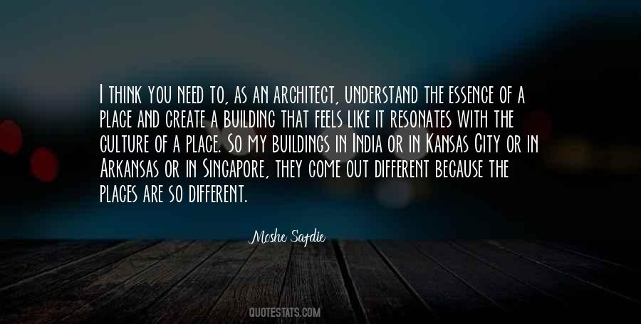 Adipose Quotes #1680269