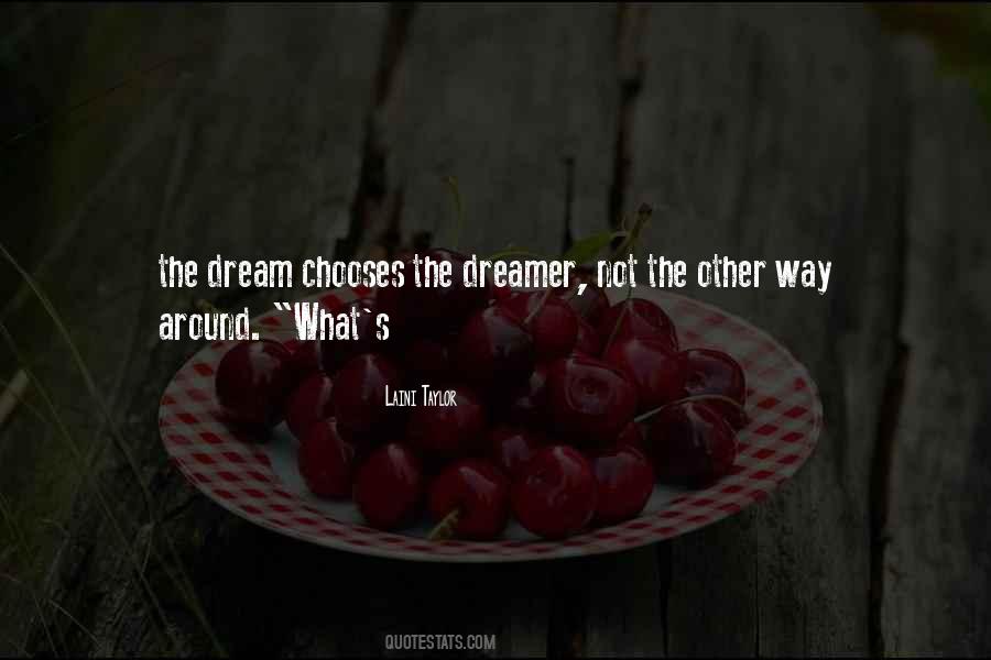 Adiuvat Quotes #1590331 Adiuvat Quotes #1590331