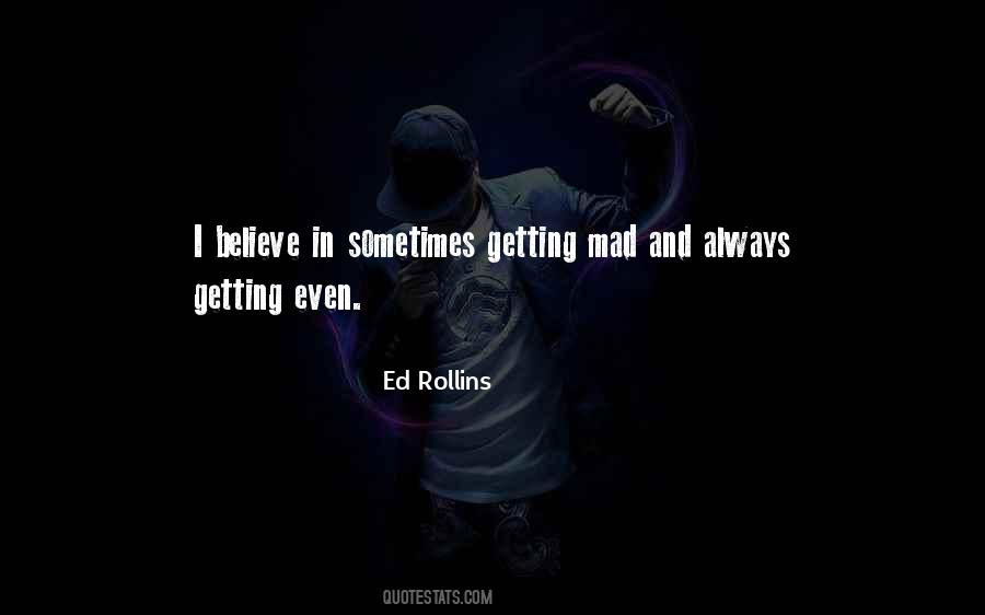 Adiuvat Quotes #95553 Adiuvat Quotes #95553