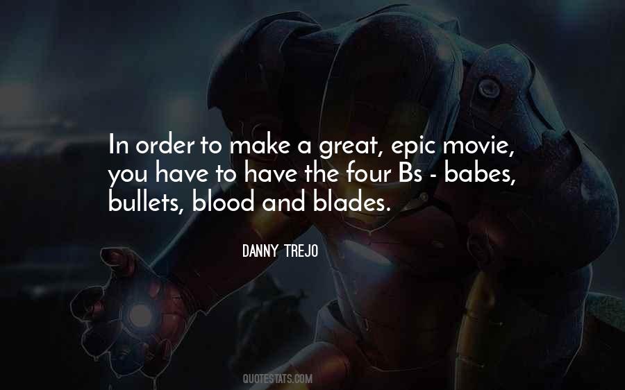 Adivine Quotes #1397844