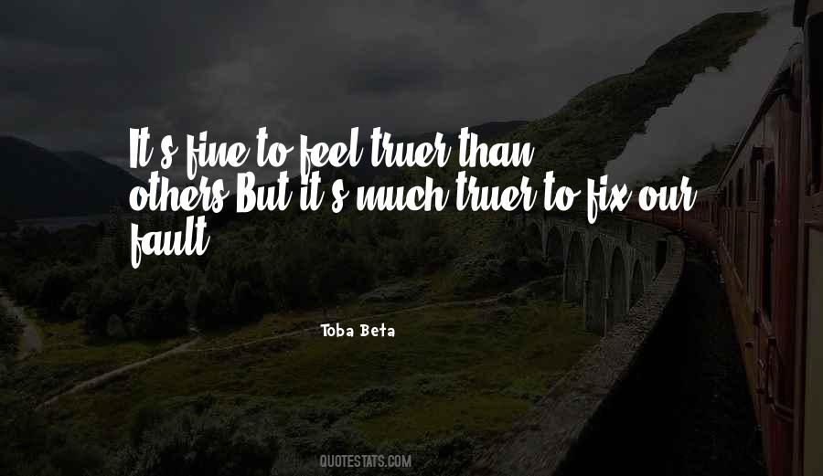 Adivine Quotes #1420178