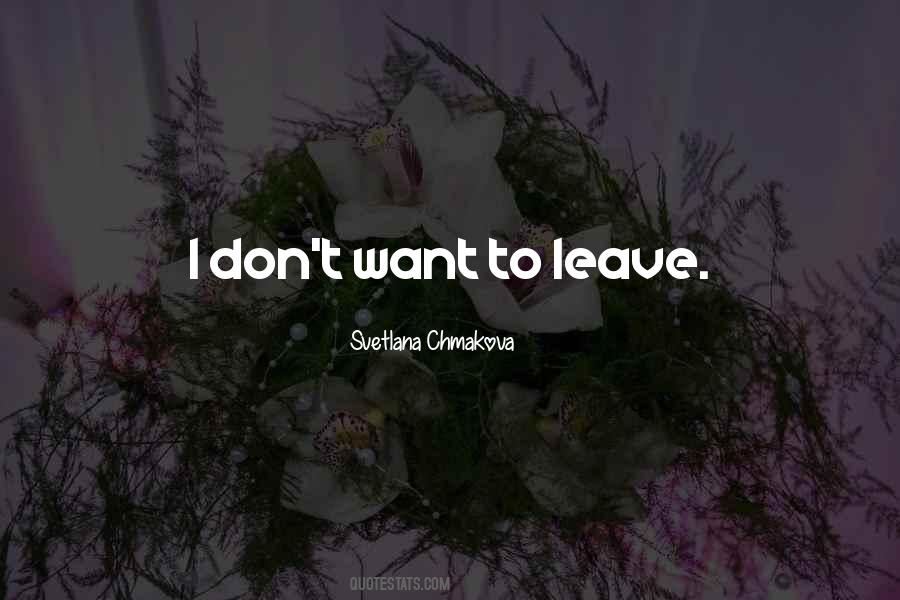 Adjectived Quotes #235596