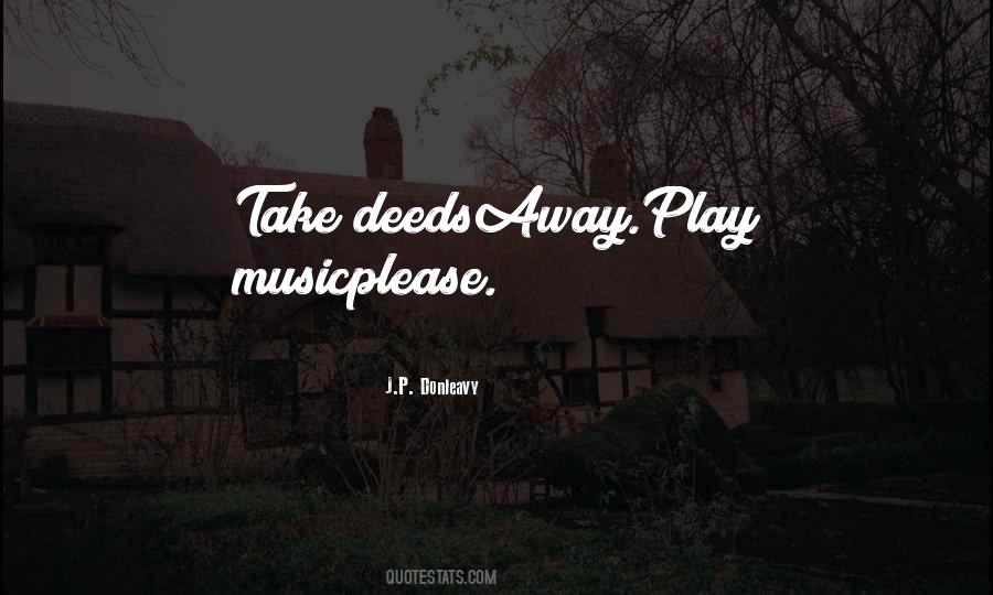 Adjectived Quotes #699006